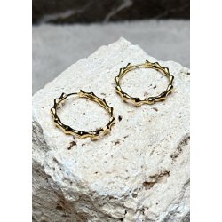 Lolo Creoler 490- Gold