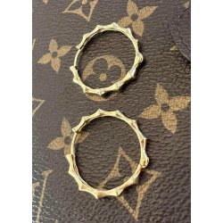 Lolo Creoler 490- Gold