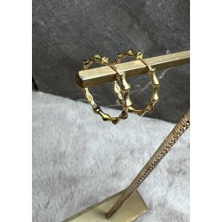 Lolo Creoler 490- Gold