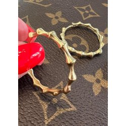 Lolo Creoler 490- Gold