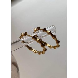 Lolo Creoler 490- Gold