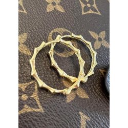 Lolo Creoler 490- Gold