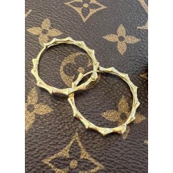 Lolo Creoler 490- Gold