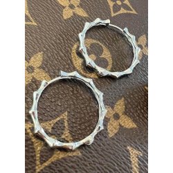 Lolo Creoler 490- Silver