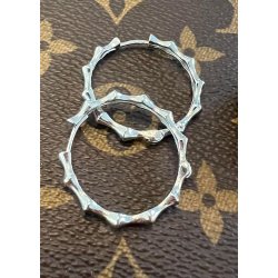 Lolo Creoler 490- Silver