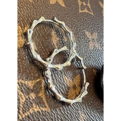 Lolo Creoler 490- Silver