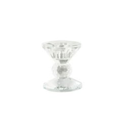 Lysestage 6 x 7- Clear