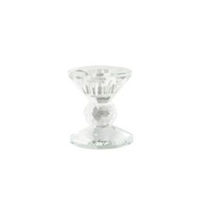 Lysestage 6 x 7- Clear