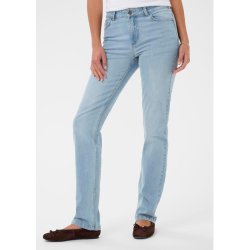 Maris Reg Fit Jeans- Light Blue