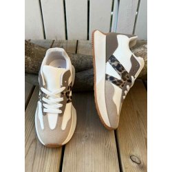 Marquiiz Sneakers 9013- Leopard