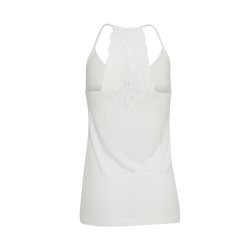 Millo Tshirt - Spring Gardenia