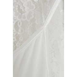 Millo Tshirt - Spring Gardenia