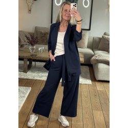 Moli Sli Tank Top- Humus Melange