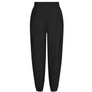 MollieGO Pants- Black