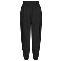 MollieGO Pants- Black