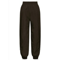 MollieGO Pants- Coffee