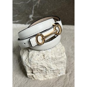 Orient Belt 0016- Beige