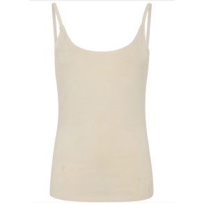 Penelope Single Top- Cement