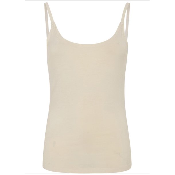 Penelope Single Top- Cement