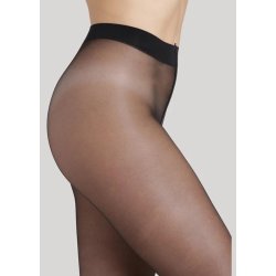Rebecca Tights 18263- Black