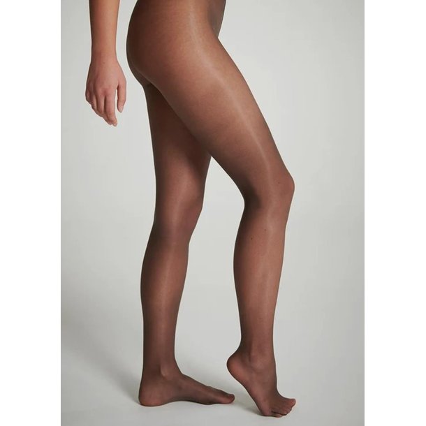 Rebecca Tights 18263- Chocolat