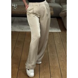 Rory Pantts-Feather Gray