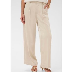 Rory Pantts-Feather Gray