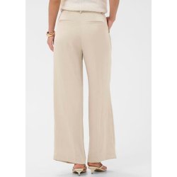 Rory Pantts-Feather Gray