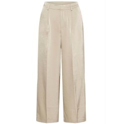 Rory Pantts-Feather Gray