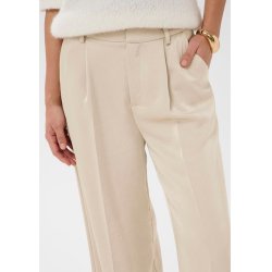 Rory Pantts-Feather Gray