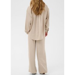 Rory Pantts-Feather Gray