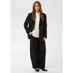 Solea Shirt-Chalk