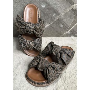 Summer Dream Sandals- Lep Mouse