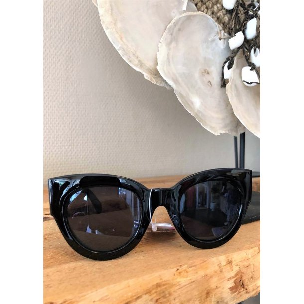 Sunglasses 239- - Solbriller - B