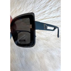 Sunglasses Glam 22575- Khaki