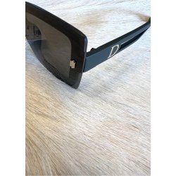 Sunglasses Glam 22575- Khaki