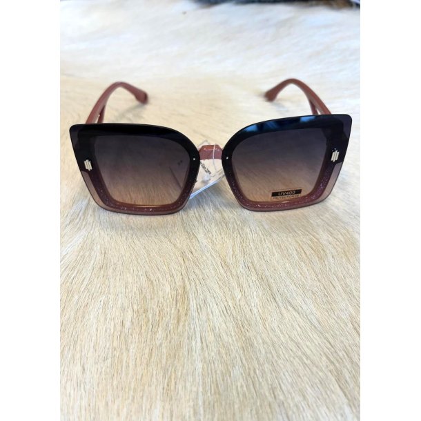 Sunglasses Glam 22575- Rose