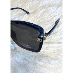 Sunglasses 7131- Blue