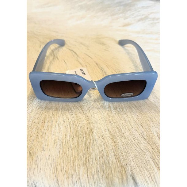 Sunglasses 7785- blue