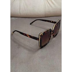Sunglasses 9331- Leo
