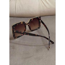 Sunglasses 9331- Leo