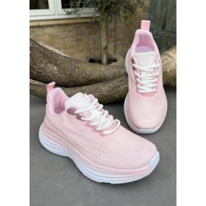 Susi Trainers 8151- Pink