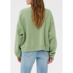Sussi Sweatshirt-sea Spray