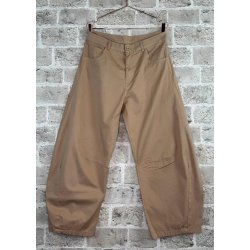 Unito Jeans- Cookie PRE-ORDRE