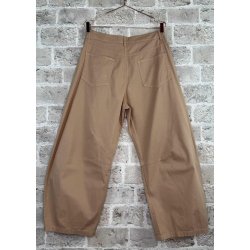 Unito Jeans- Cookie PRE-ORDRE