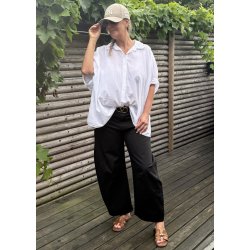 Unito Jeans- Black 