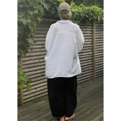 Unito Jeans- Black 