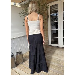 Penelope Single Top- Cement