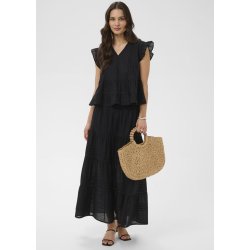 Valerie Skirt- Black