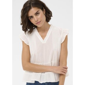 Valerie Top- Chalk